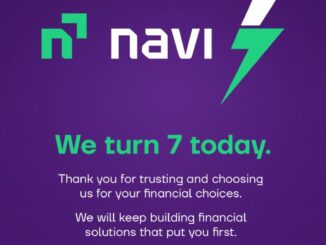 How to Get an Online Loan