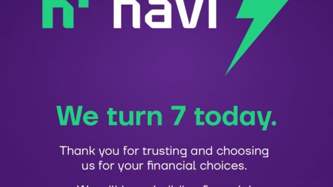 How to Get an Online Loan