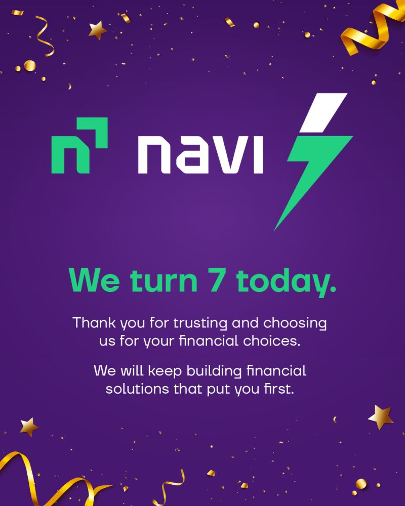 Top 5 Loan Apps 2025