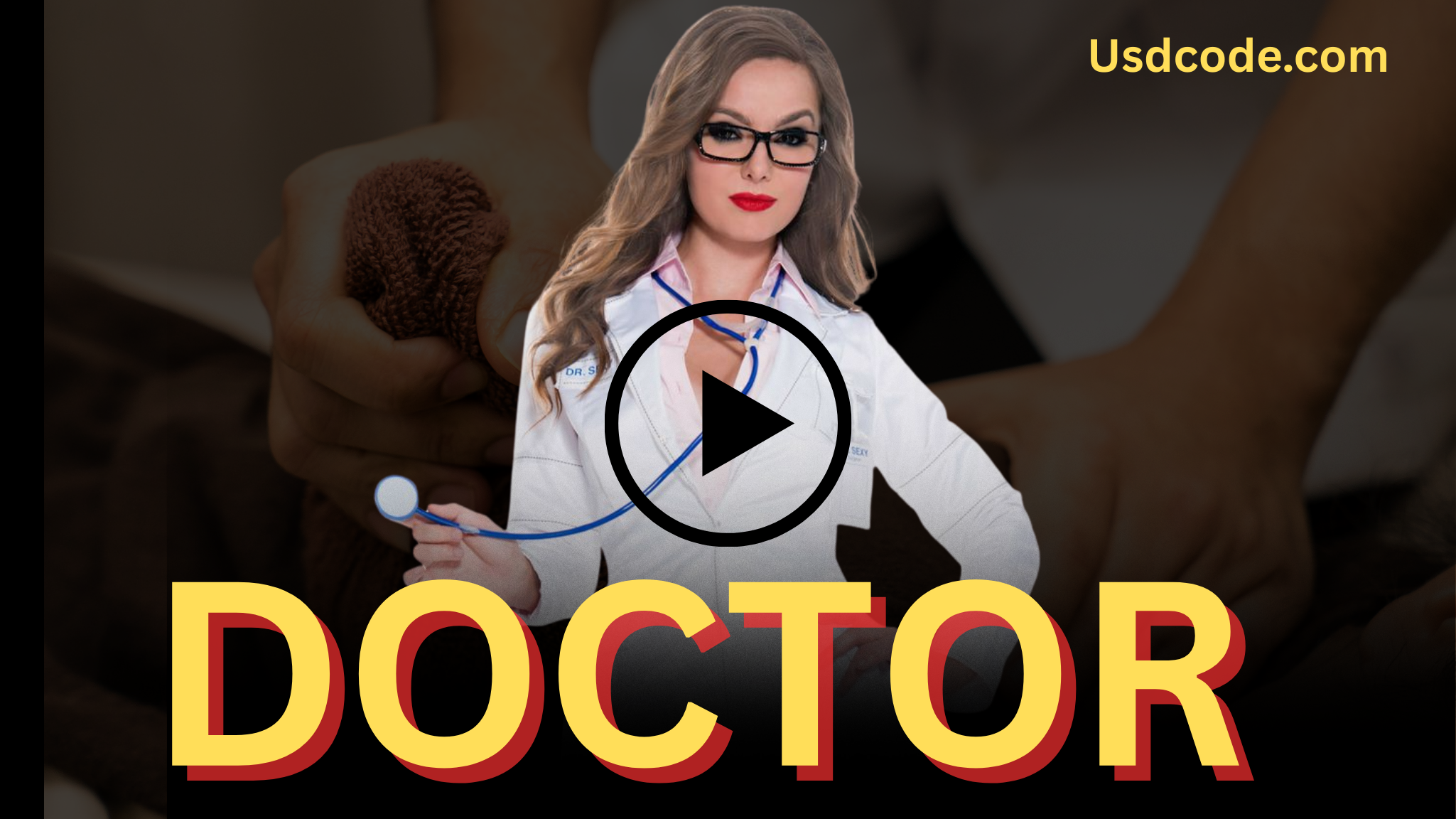 Top Medical Degree Universities in the USA 2025