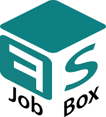 Best Brokerage Firms in India