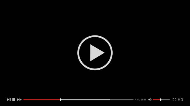 Top 10 MBA Universities in Canada